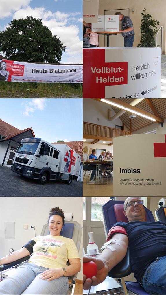 Collagebild 7