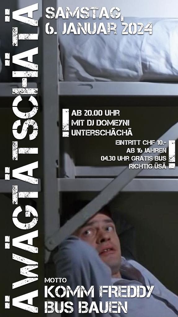 Bild im Zusammenhang mit dem Beitrag