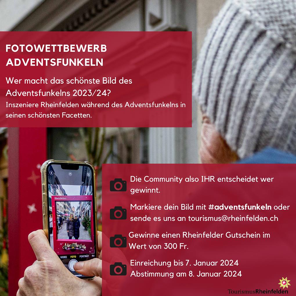 Bild im Zusammenhang mit dem Beitrag