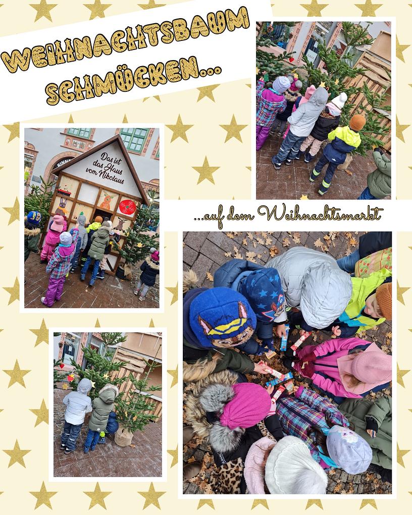 Collagebild 1