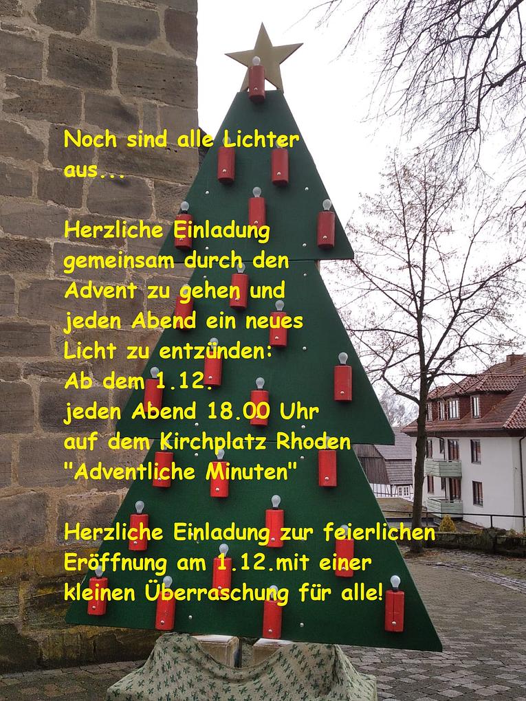Bild im Zusammenhang mit dem Beitrag