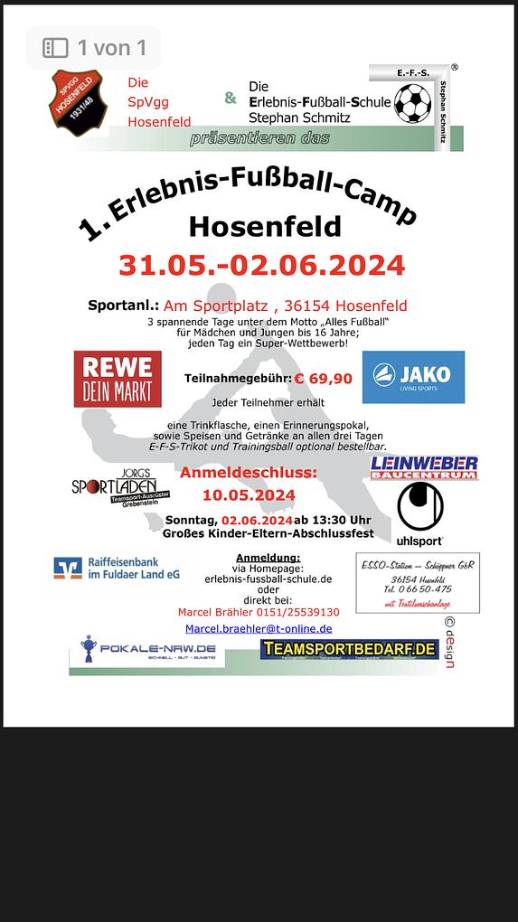 Bild im Zusammenhang mit dem Beitrag