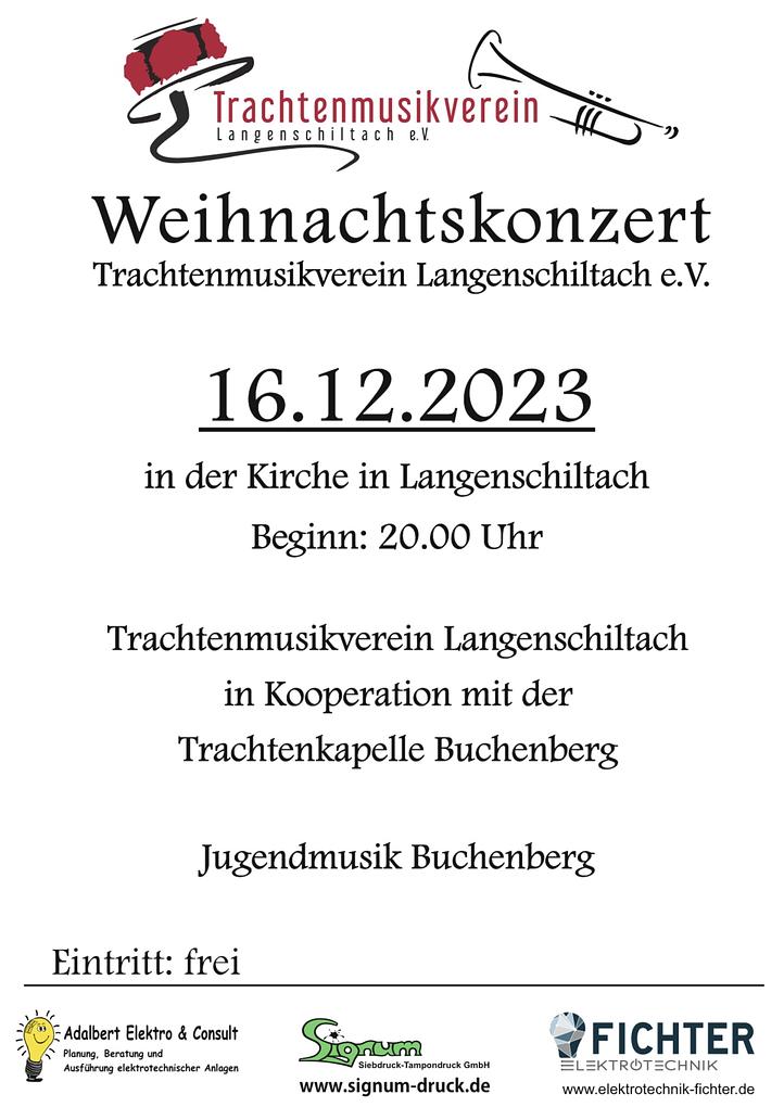 Bild im Zusammenhang mit dem Beitrag