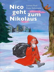 Collagebild 1
