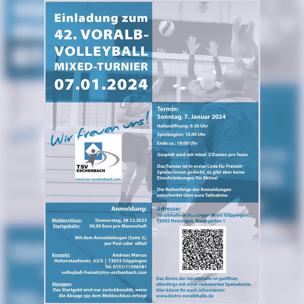 Bild im Zusammenhang mit dem Beitrag