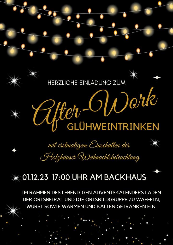 Bild im Zusammenhang mit dem Beitrag