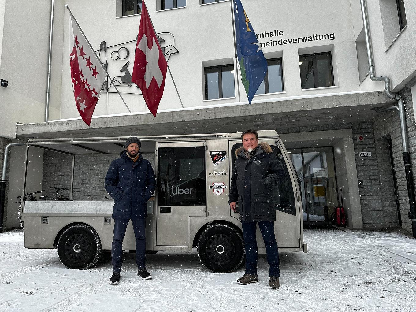 Bild im Zusammenhang mit dem Beitrag