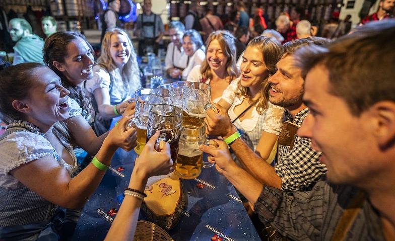 Collagebild 1