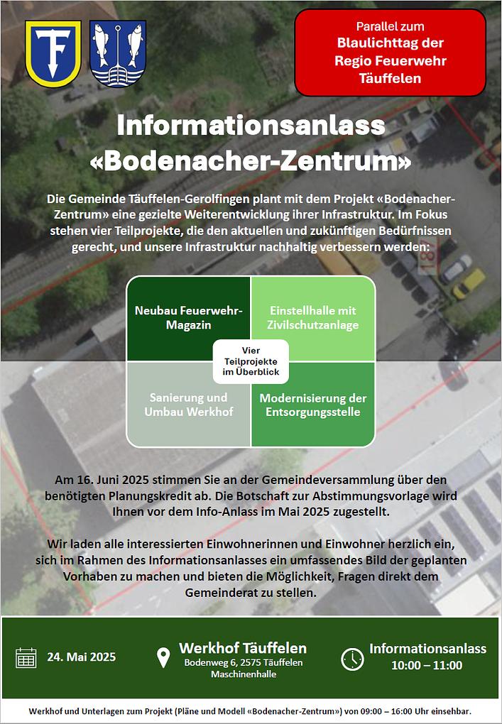 Bild im Zusammenhang mit dem Beitrag