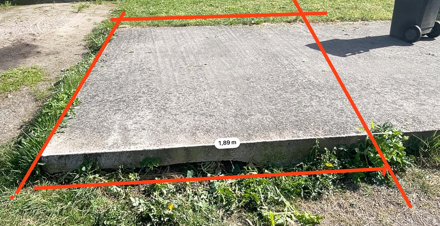 Bild im Zusammenhang mit dem Beitrag