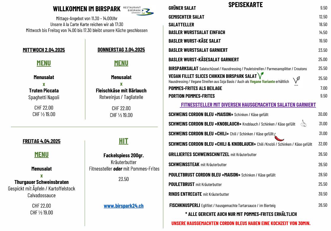 Collage image 1