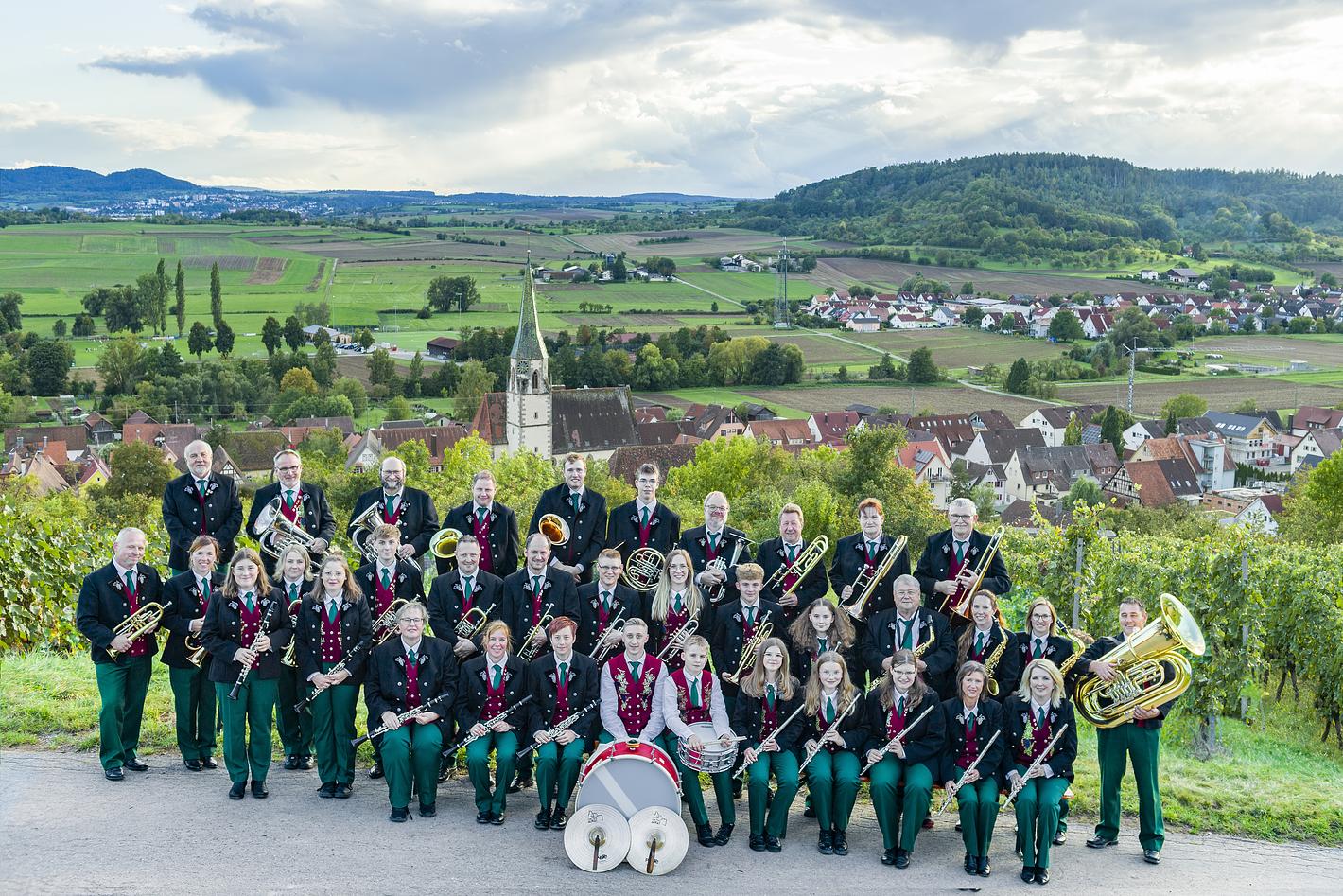 Bild im Zusammenhang mit dem Beitrag