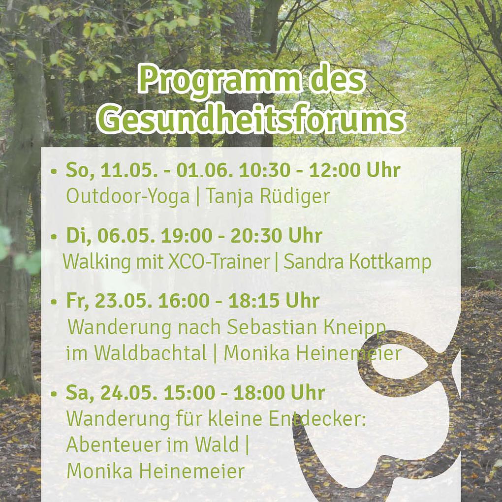 Bild im Zusammenhang mit dem Beitrag
