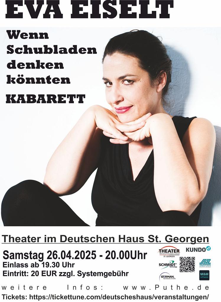 Bild im Zusammenhang mit dem Beitrag