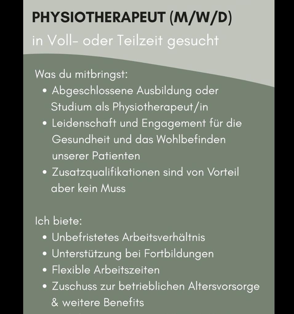 Collagebild 2