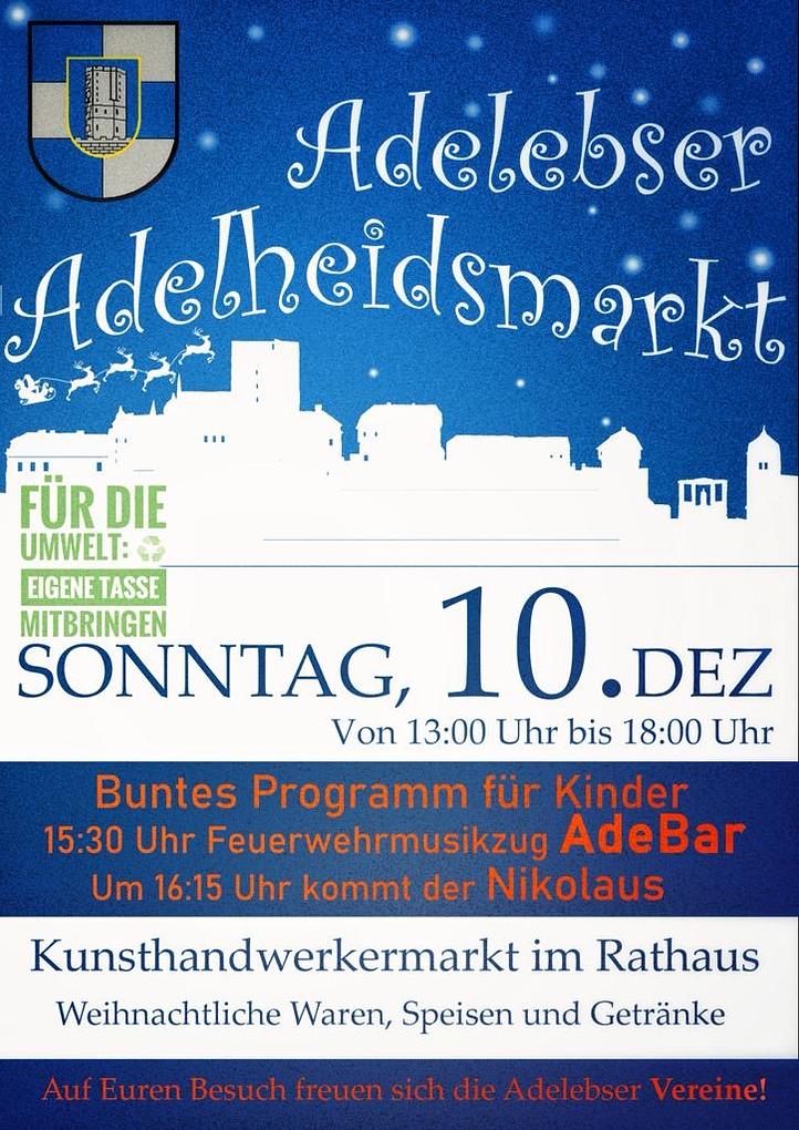 Bild im Zusammenhang mit dem Beitrag