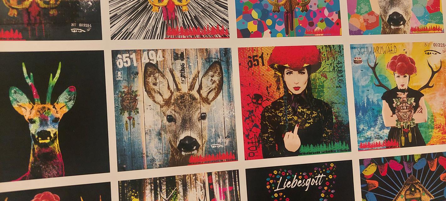 Collagebild 1