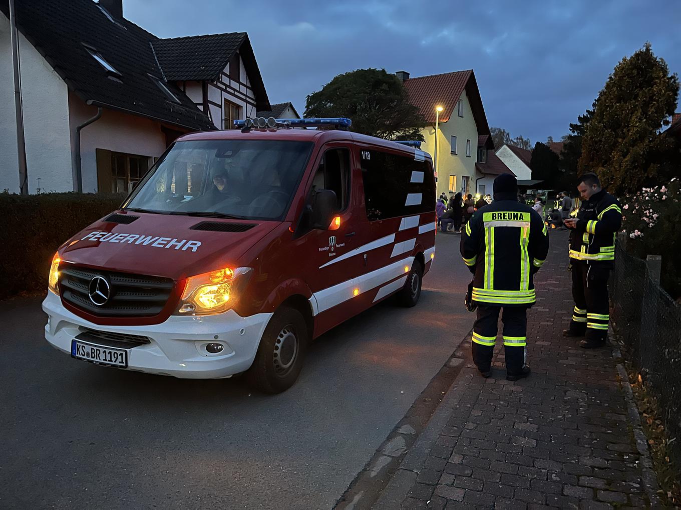 Bild im Zusammenhang mit dem Beitrag