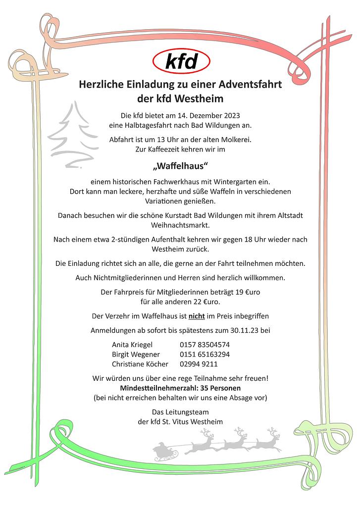 Bild im Zusammenhang mit dem Beitrag
