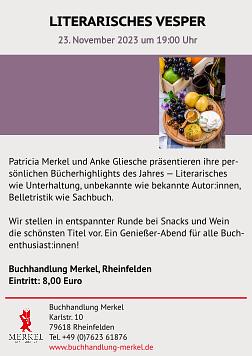 Bild im Zusammenhang mit dem Beitrag