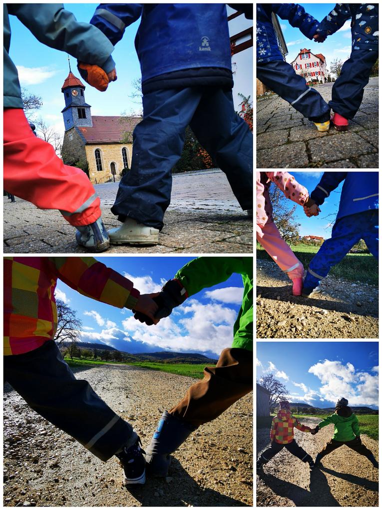 Collagebild 1