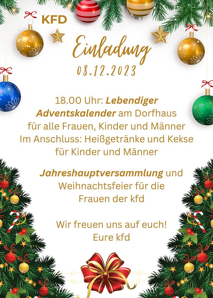 Bild im Zusammenhang mit dem Beitrag