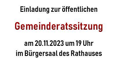 Bild im Zusammenhang mit dem Beitrag