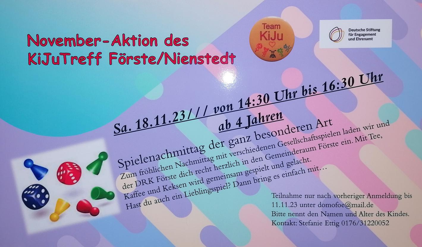 Bild im Zusammenhang mit dem Beitrag