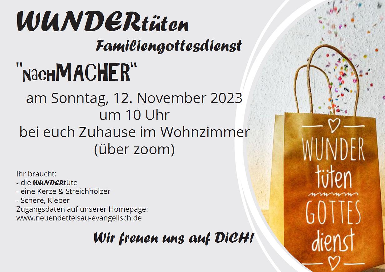 Bild im Zusammenhang mit dem Beitrag