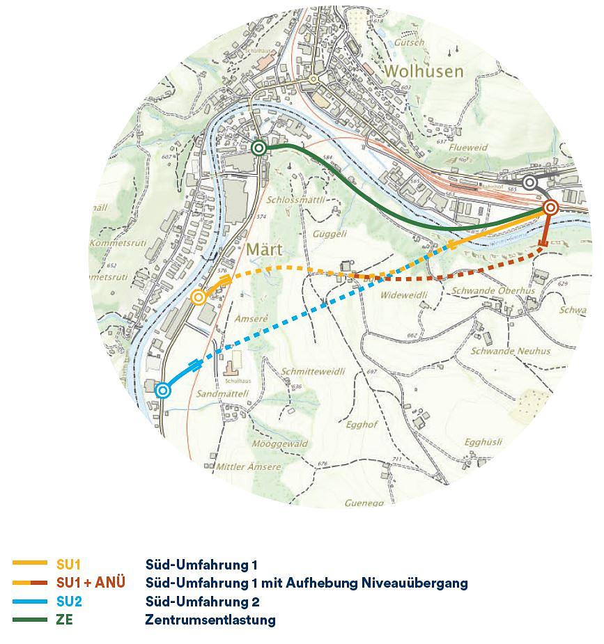 Bild im Zusammenhang mit dem Beitrag