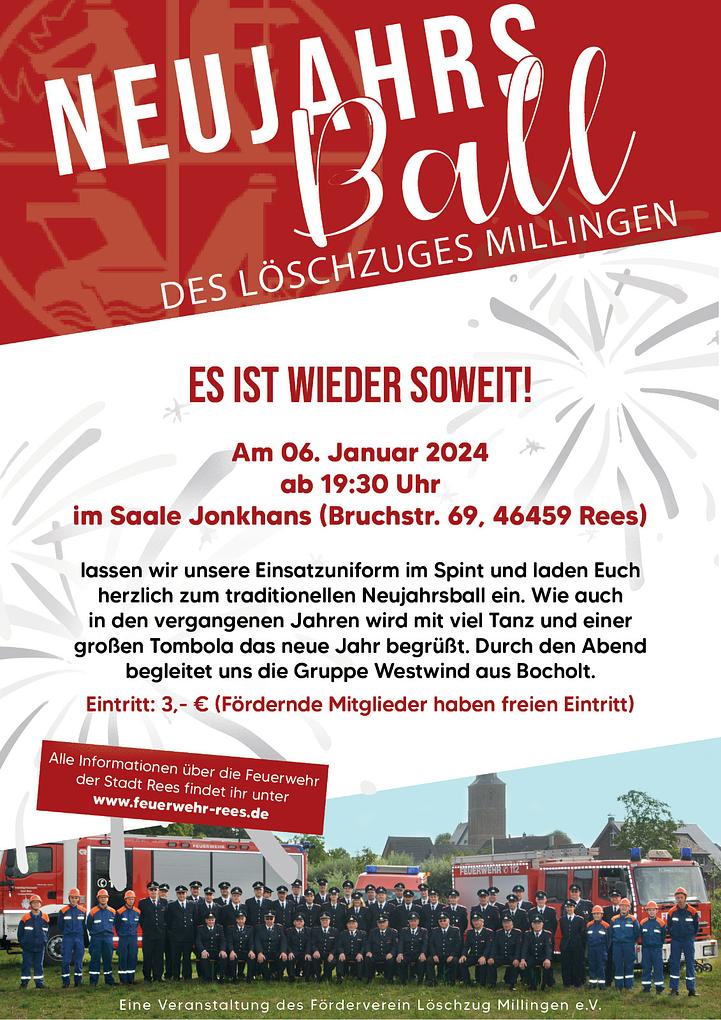 Bild im Zusammenhang mit dem Beitrag