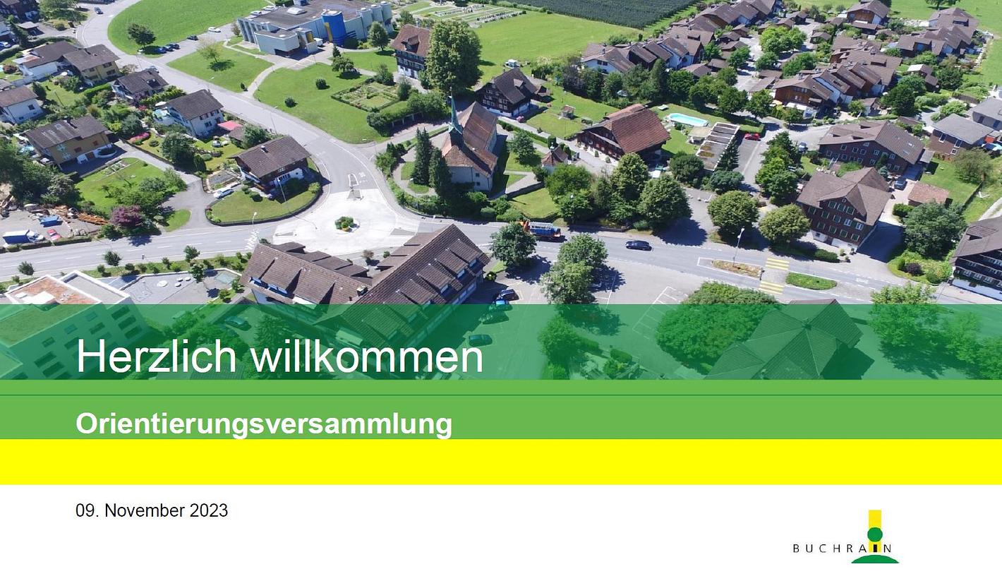 Bild im Zusammenhang mit dem Beitrag