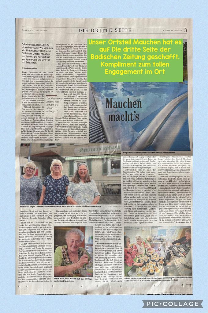 Collagebild 1