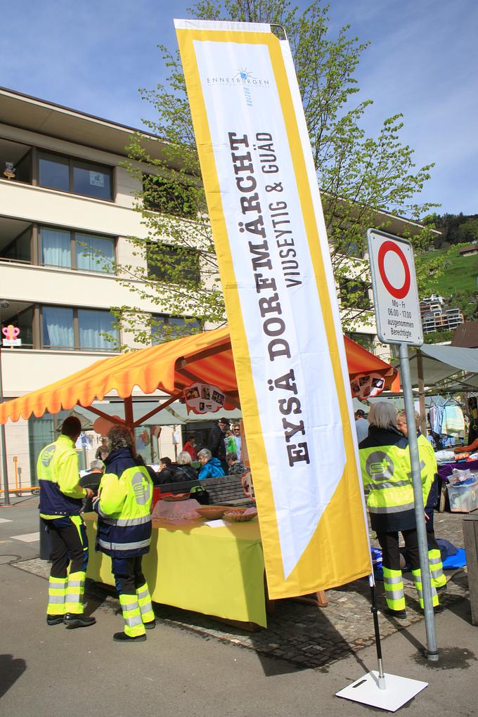 Bild im Zusammenhang mit dem Beitrag