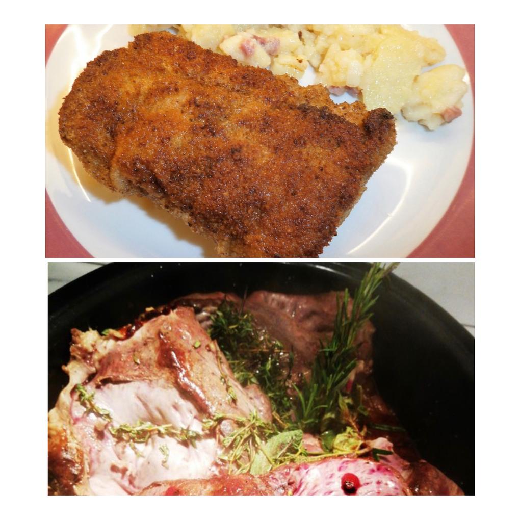 Collage image 1