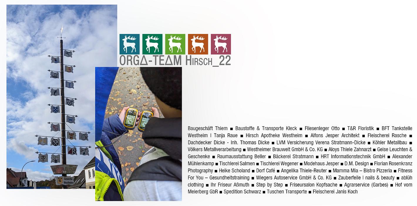 Collagebild 1
