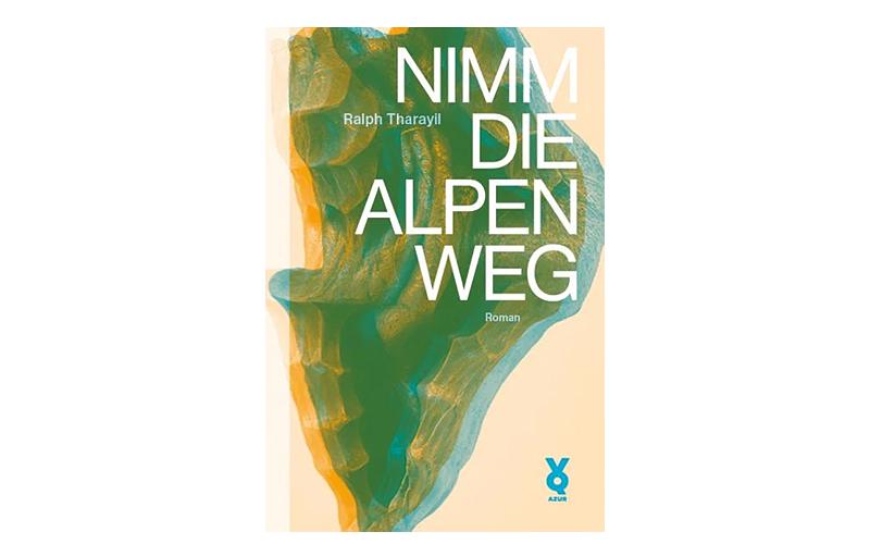 Collagebild 1