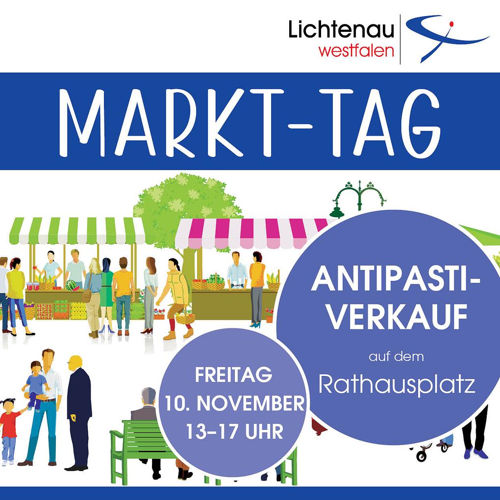 Bild im Zusammenhang mit dem Beitrag