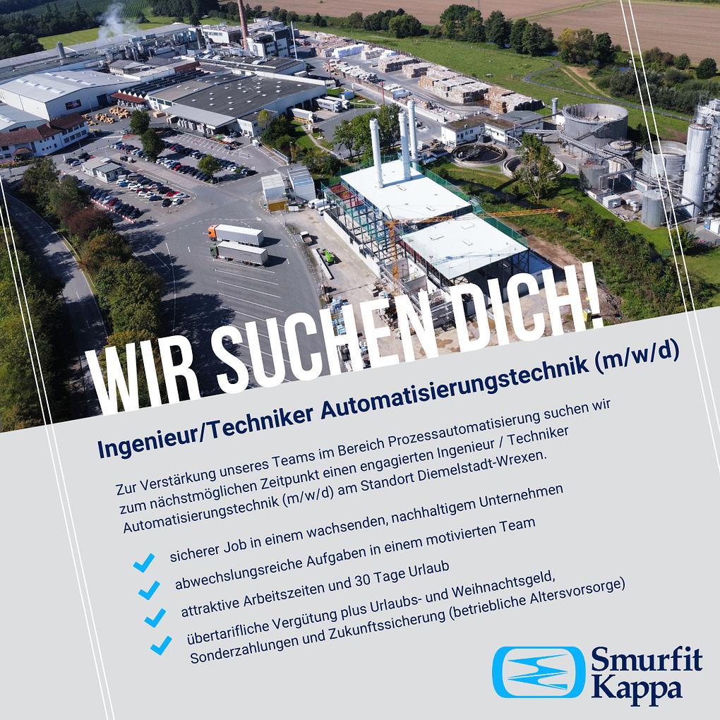 Bild im Zusammenhang mit dem Beitrag