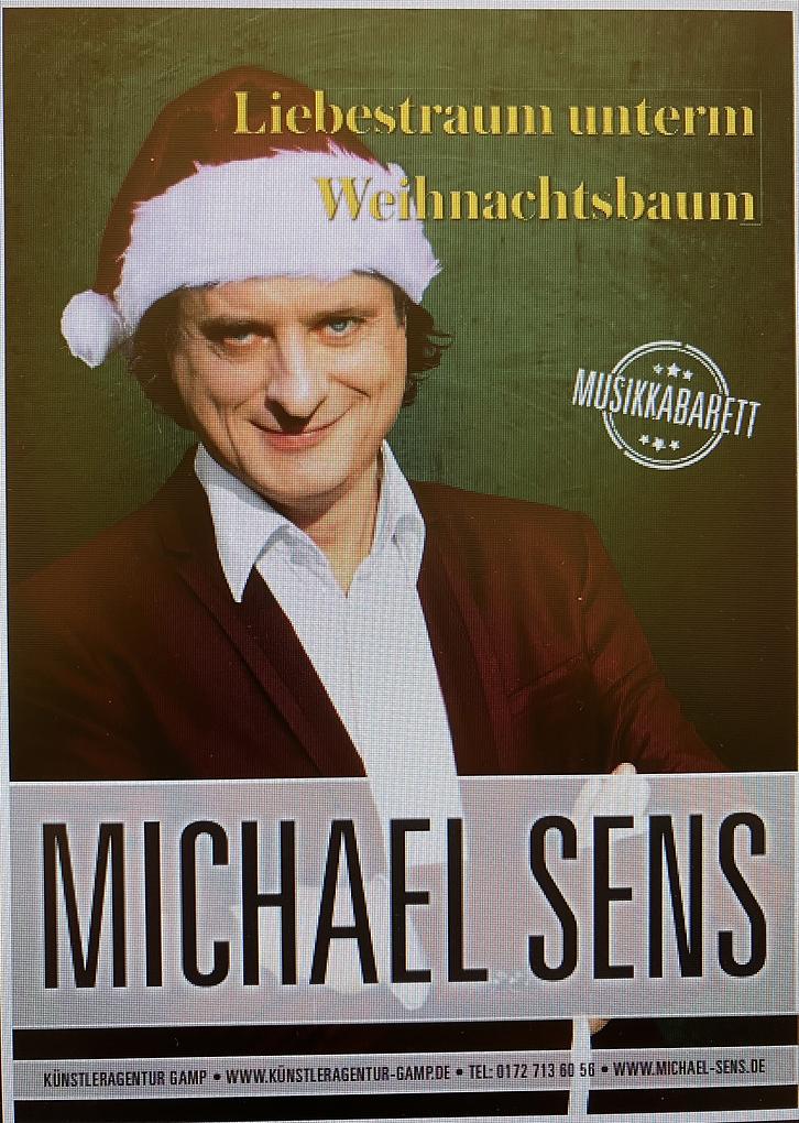 Collagebild 1