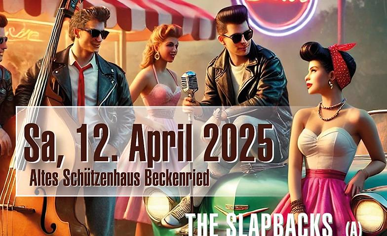 Bild im Zusammenhang mit dem Beitrag