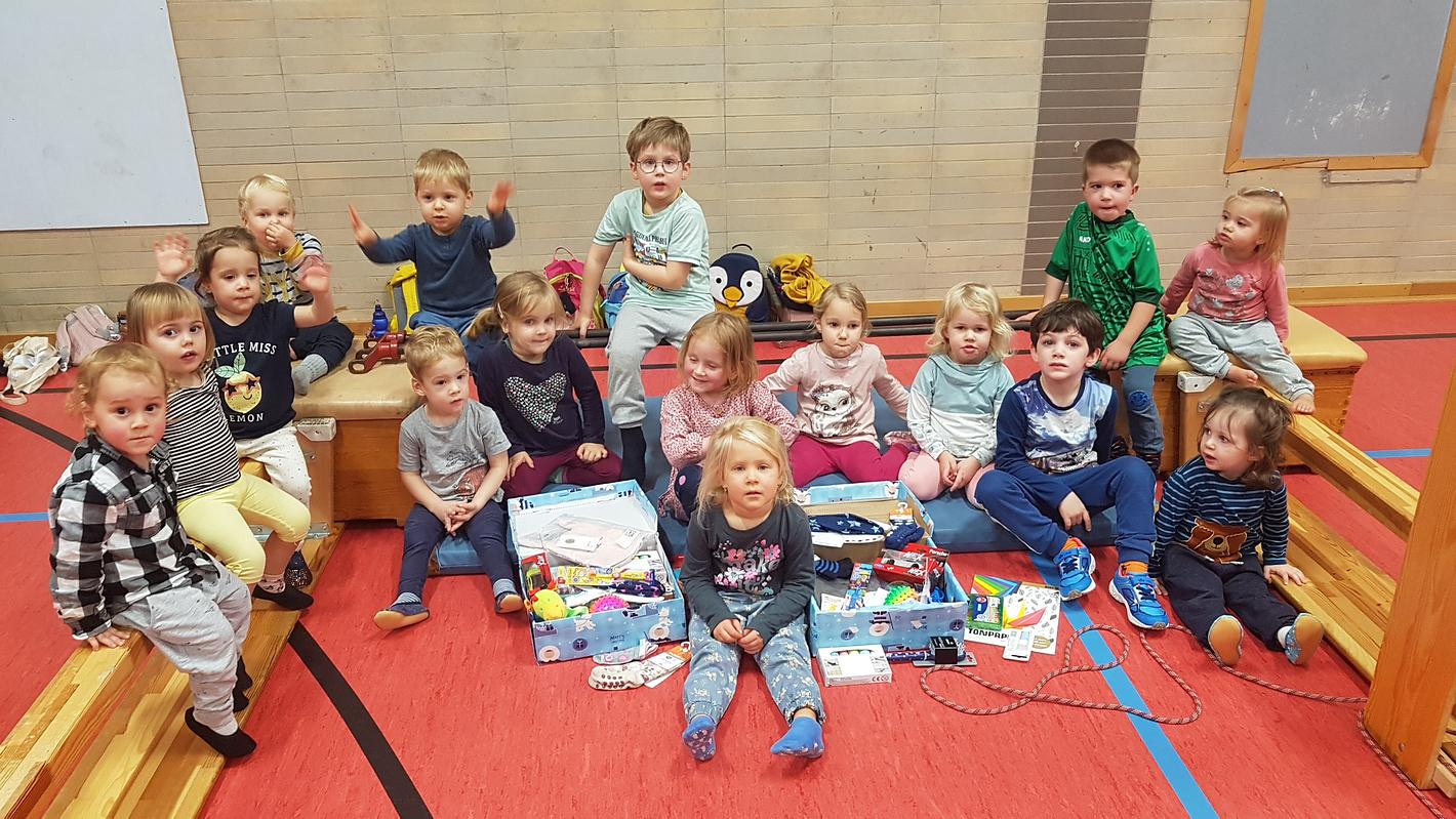Bild im Zusammenhang mit dem Beitrag
