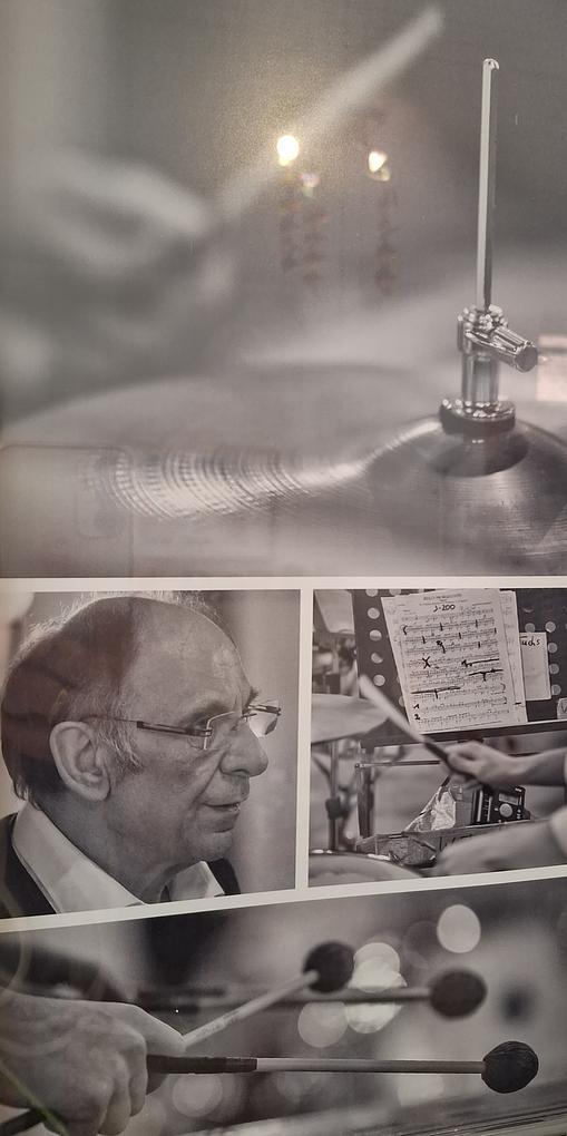 Collage image 1