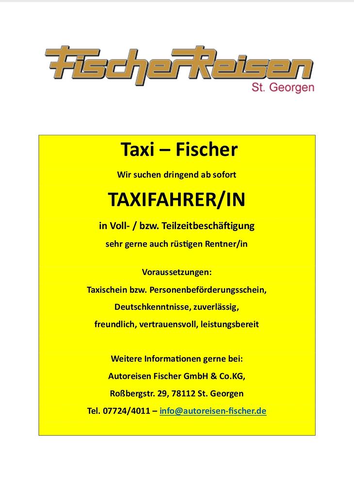 Bild im Zusammenhang mit dem Beitrag