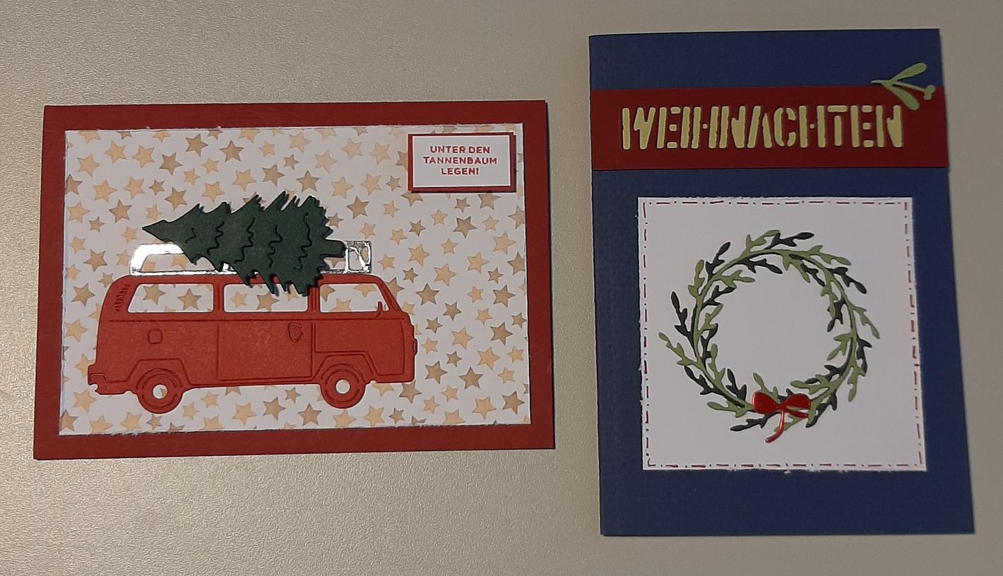 Collagebild 1