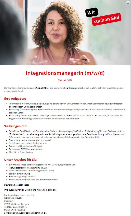 Image en lien avec la publication