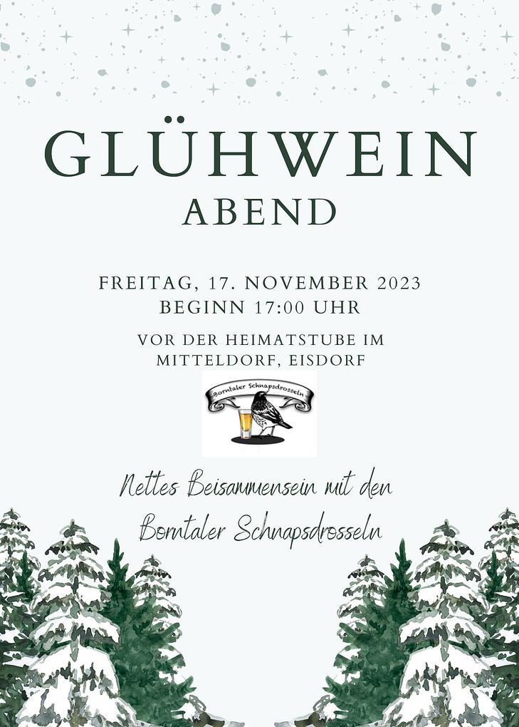 Bild im Zusammenhang mit dem Beitrag