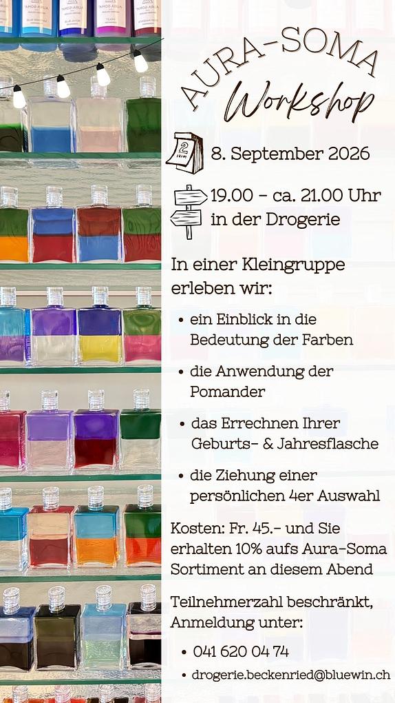 Collagebild 1
