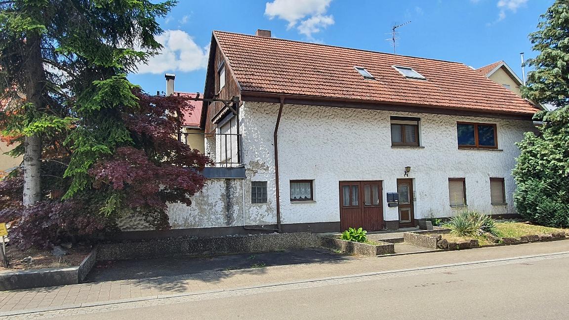Bild im Zusammenhang mit dem Beitrag