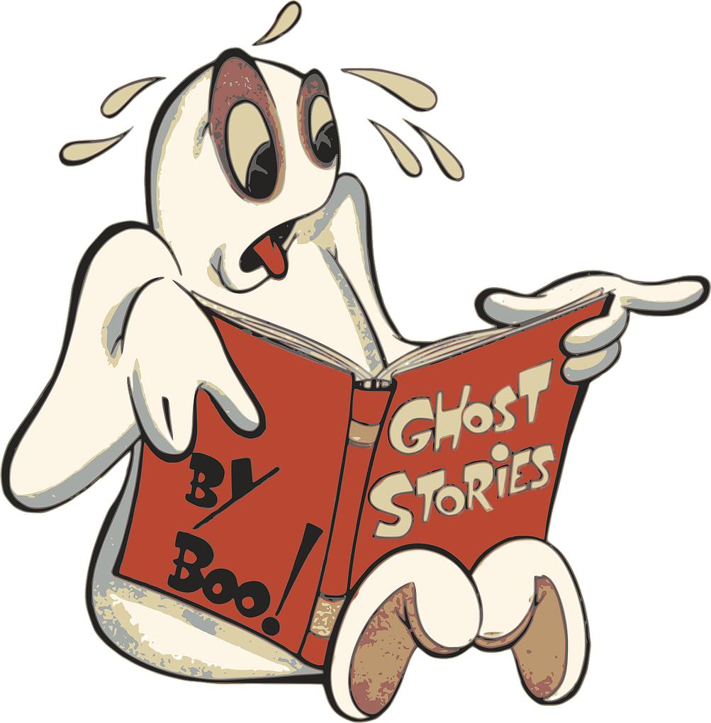 Image en lien avec la publication